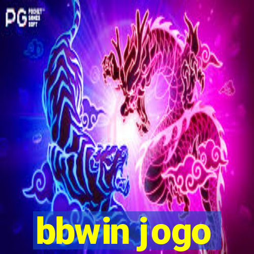 bbwin jogo